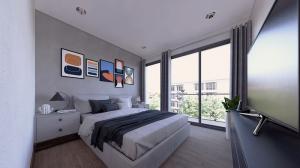 Departamento en Venta en Benito Juárez, Distrito Federal  - Foto 3